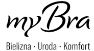 Sklep z bielizną damską myBra.pl