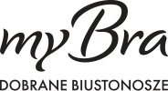Sklep z bielizną damską myBra.pl