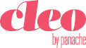 Cleo by Panache