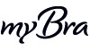 myBra