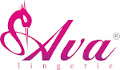 Ava