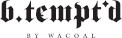 btemptd