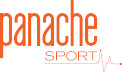 Panache Sport
