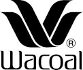 Wacoal