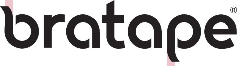 Bra Tape (Booby Tape)