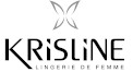 Krisline