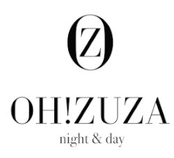 OH!ZUZA night & day