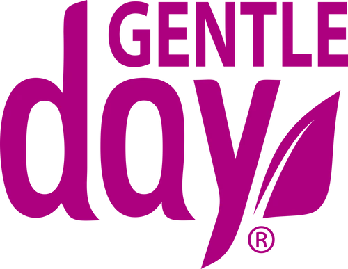Gentle Day