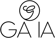GAIA